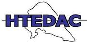 Hamilton Twp Economic Development Advisory Commission 