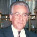 Joe Ridolfi